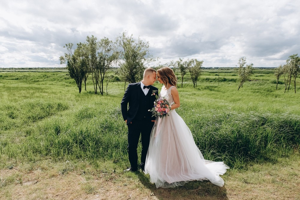 VALERA & ANNA