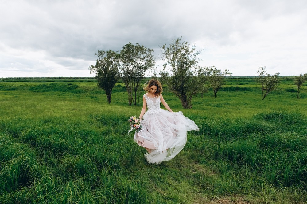 VALERA & ANNA