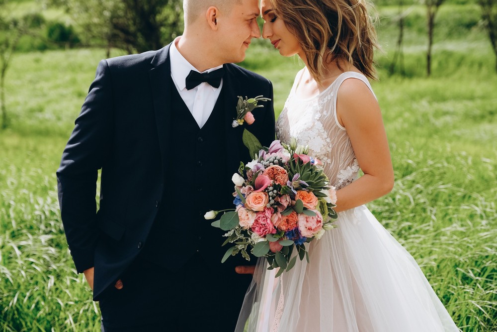 VALERA & ANNA