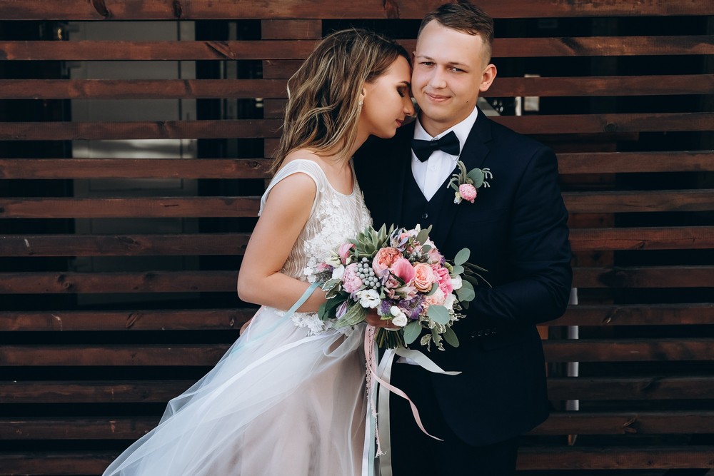VALERA & ANNA