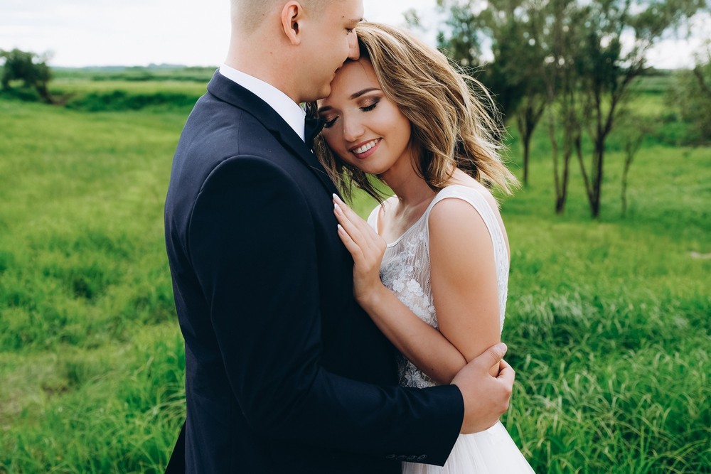 VALERA & ANNA