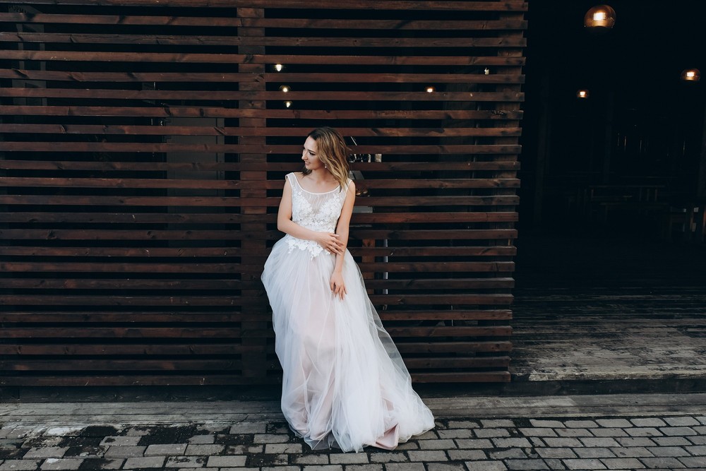 VALERA & ANNA