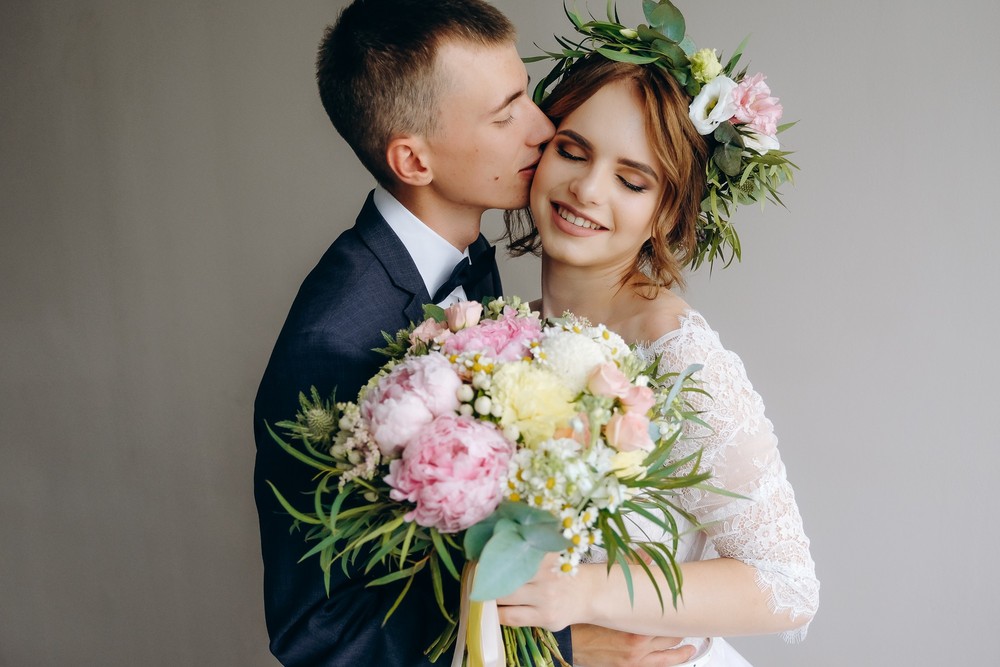IGOR & VALERIA
