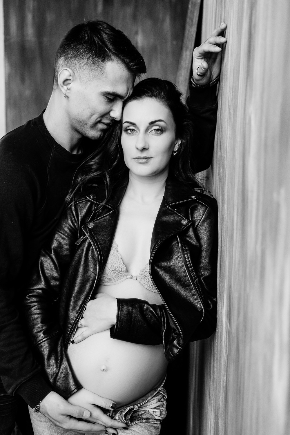Nik & Rita