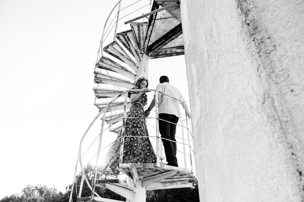 Light House