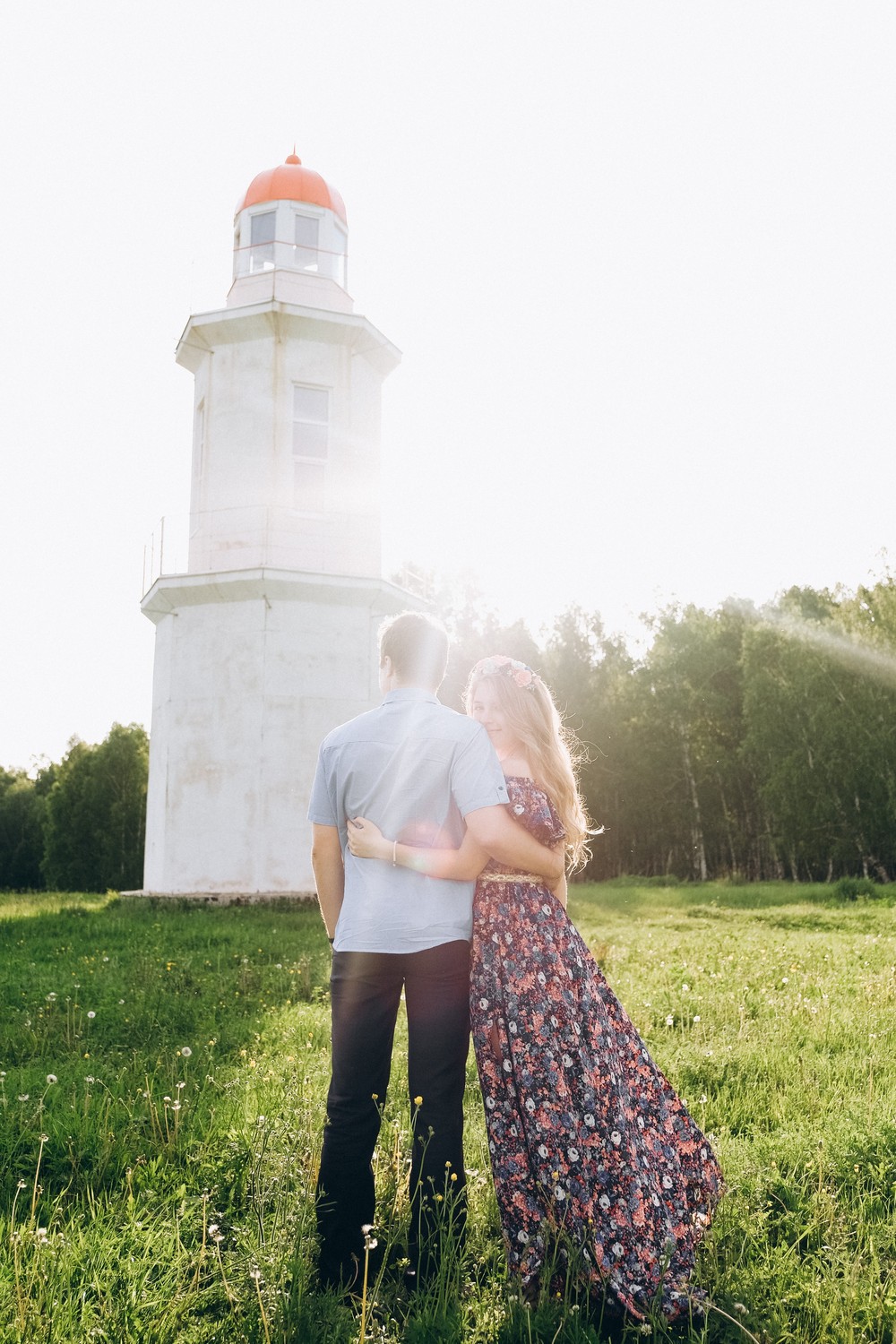 Light House