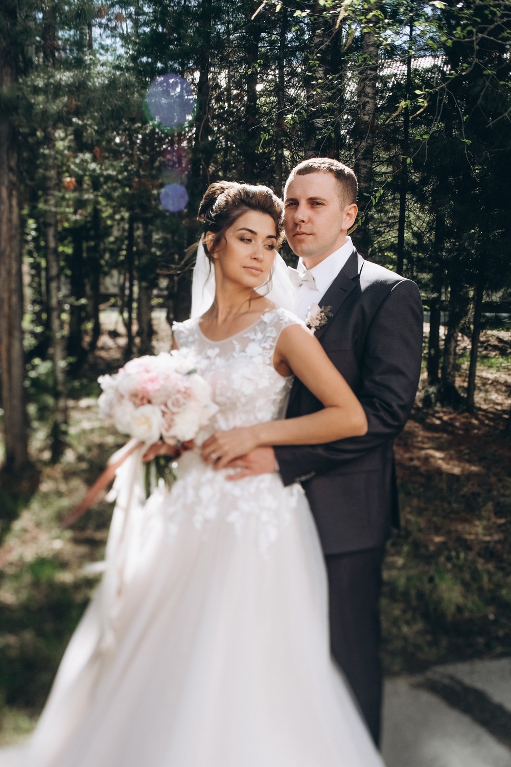 MAKSIM & ALENA