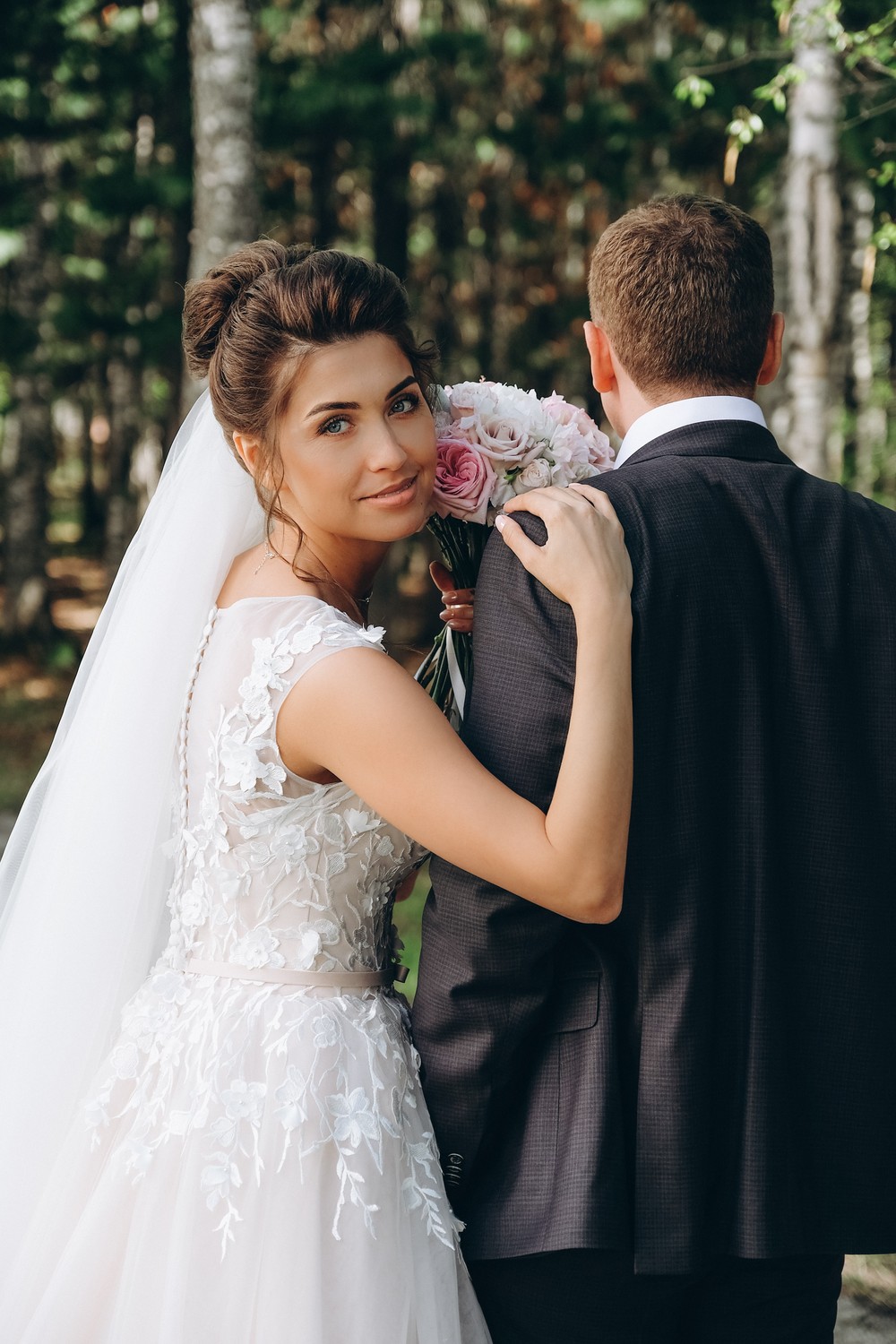 MAKSIM & ALENA