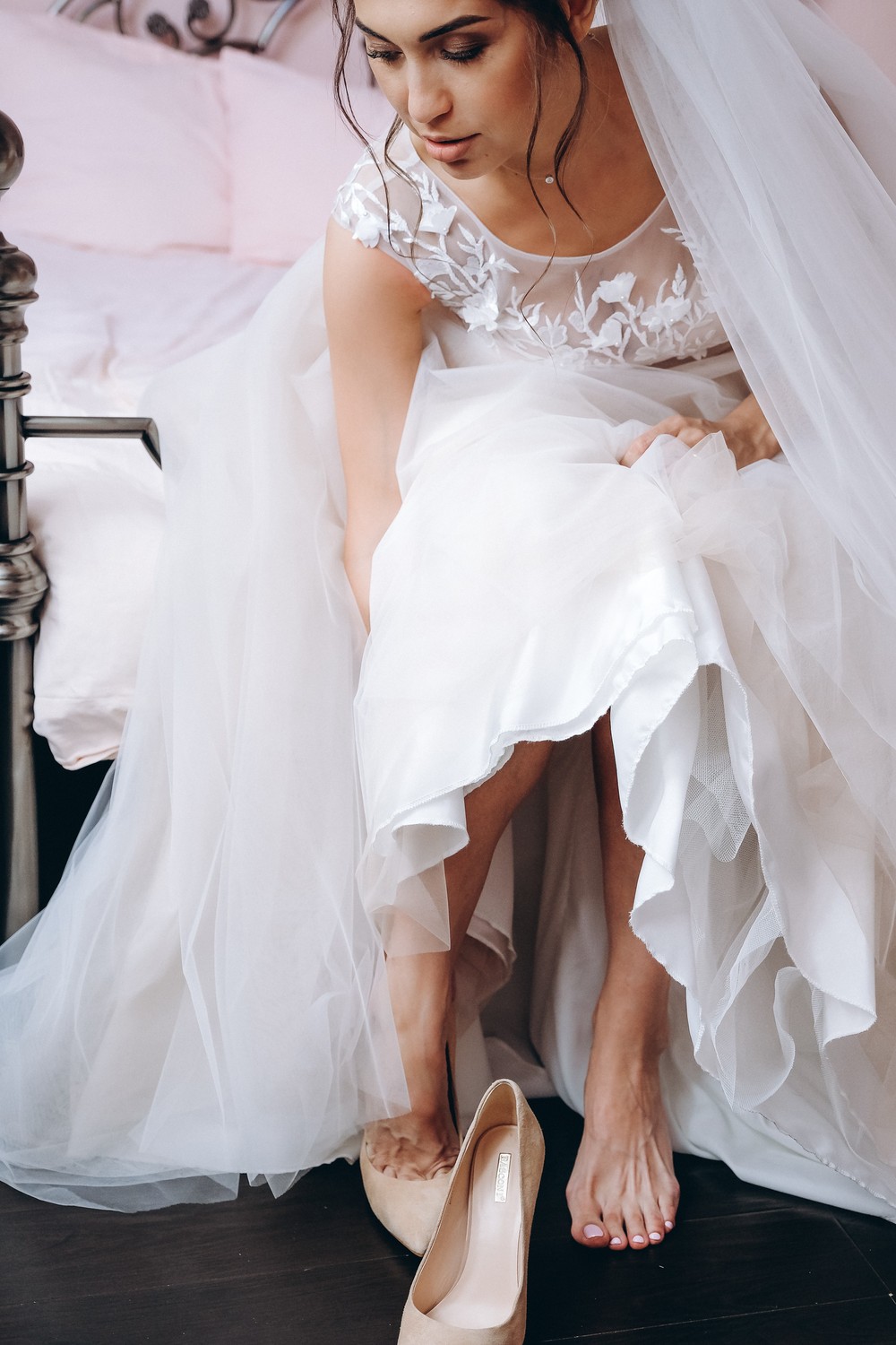 MAKSIM & ALENA
