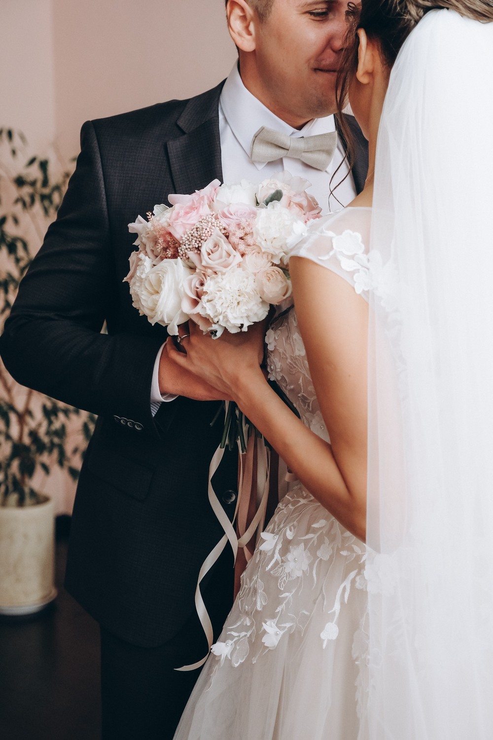 MAKSIM & ALENA