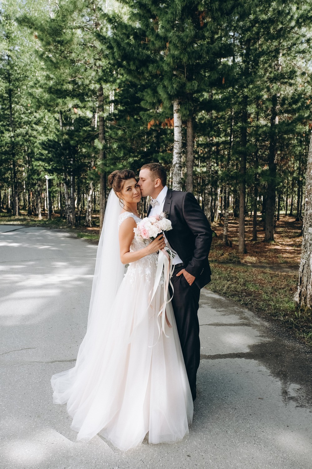 MAKSIM & ALENA