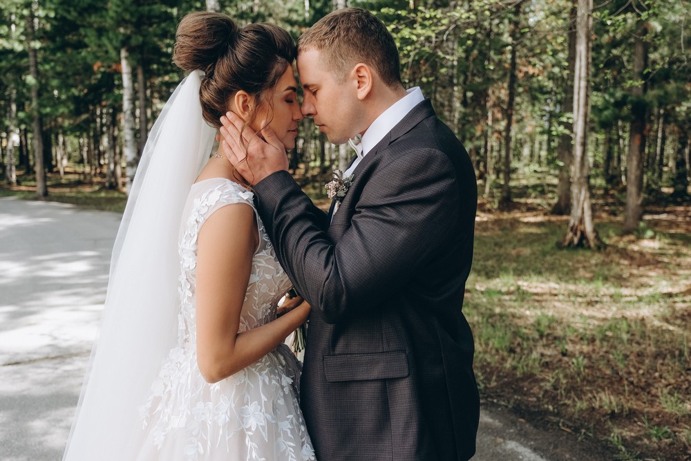 MAKSIM & ALENA