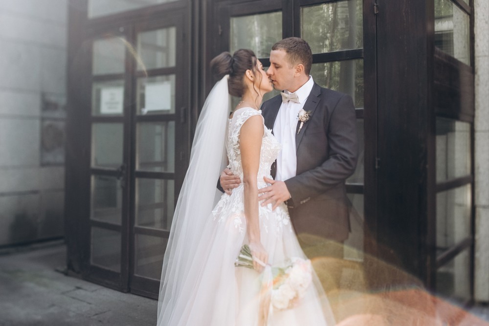 MAKSIM & ALENA