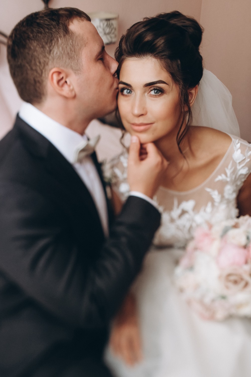 MAKSIM & ALENA