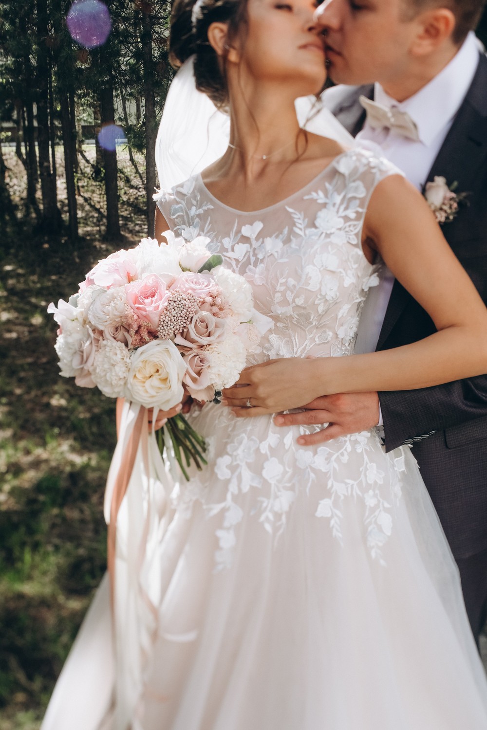 MAKSIM & ALENA