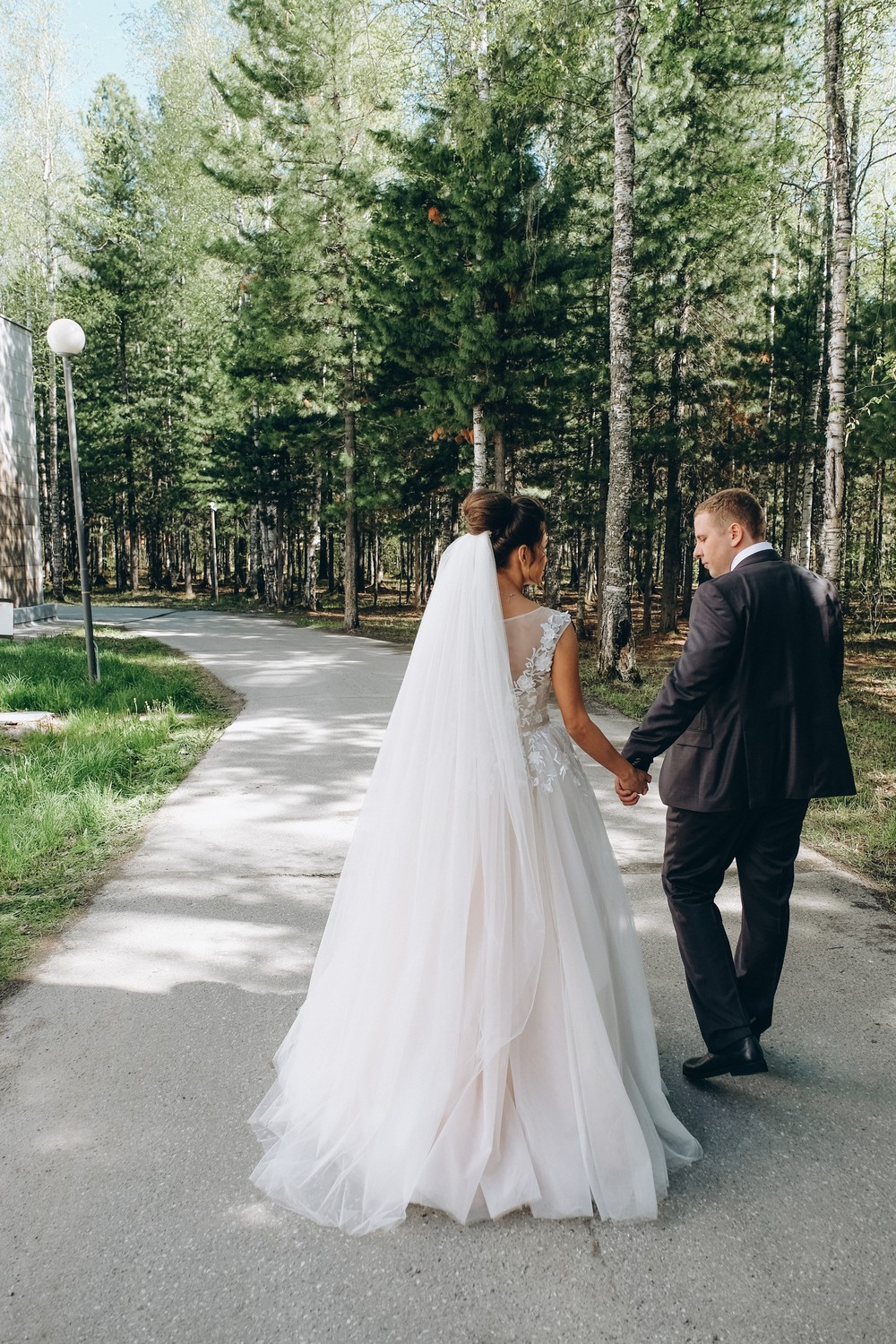MAKSIM & ALENA