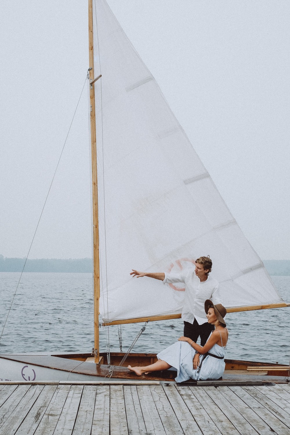 Sea Salt