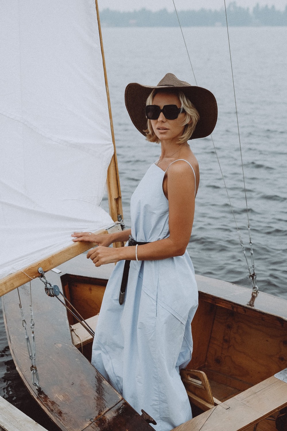 Sea Salt