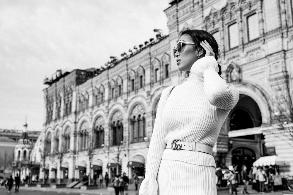 ALEXANDRA