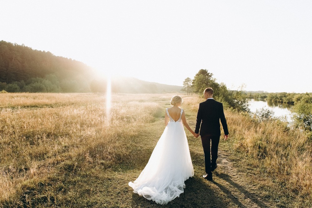DIMA & MARIA