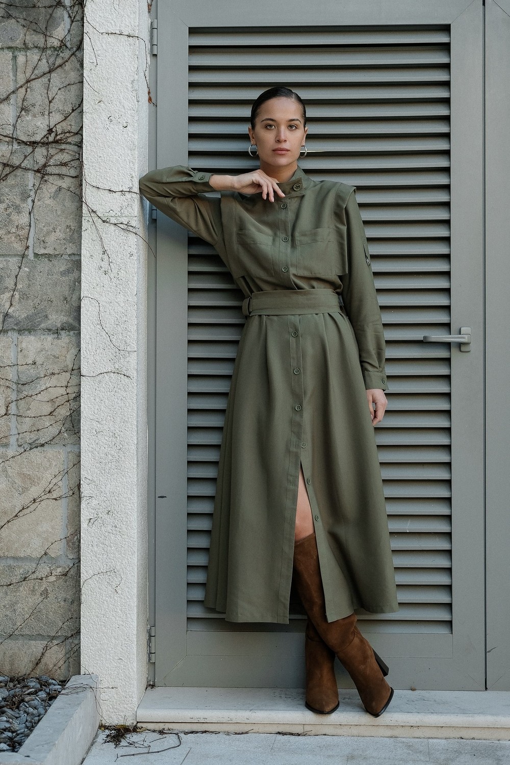 FASHION