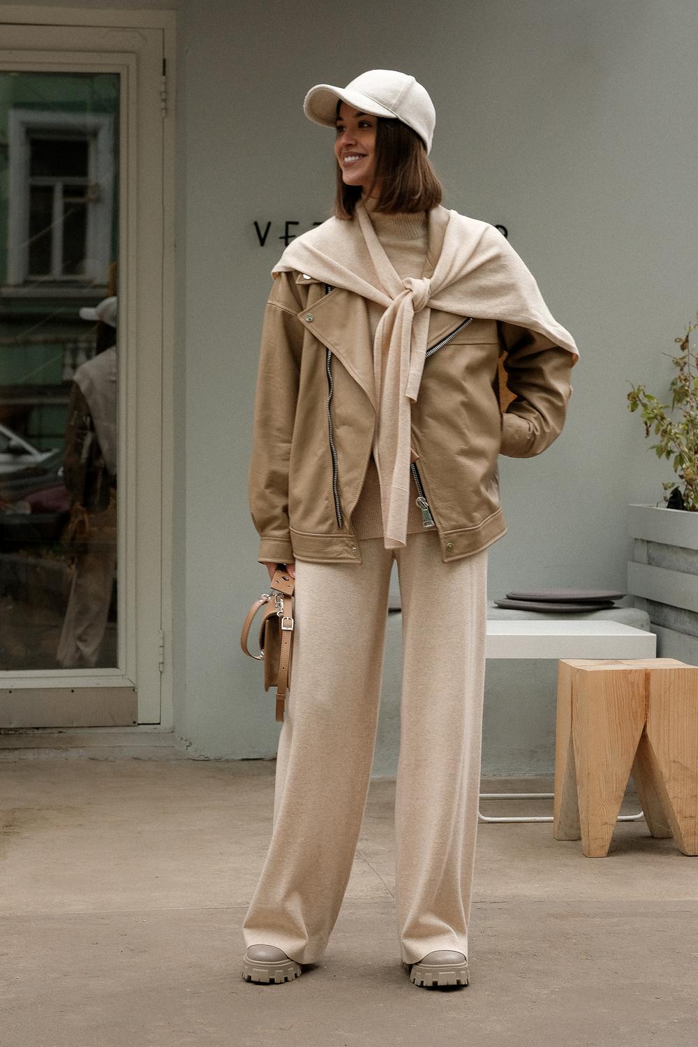 FASHION
