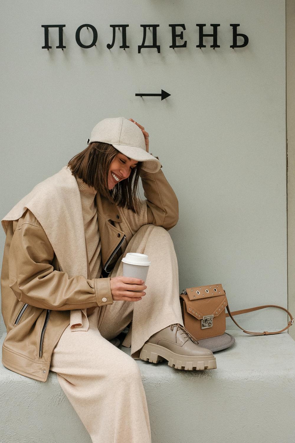 FASHION