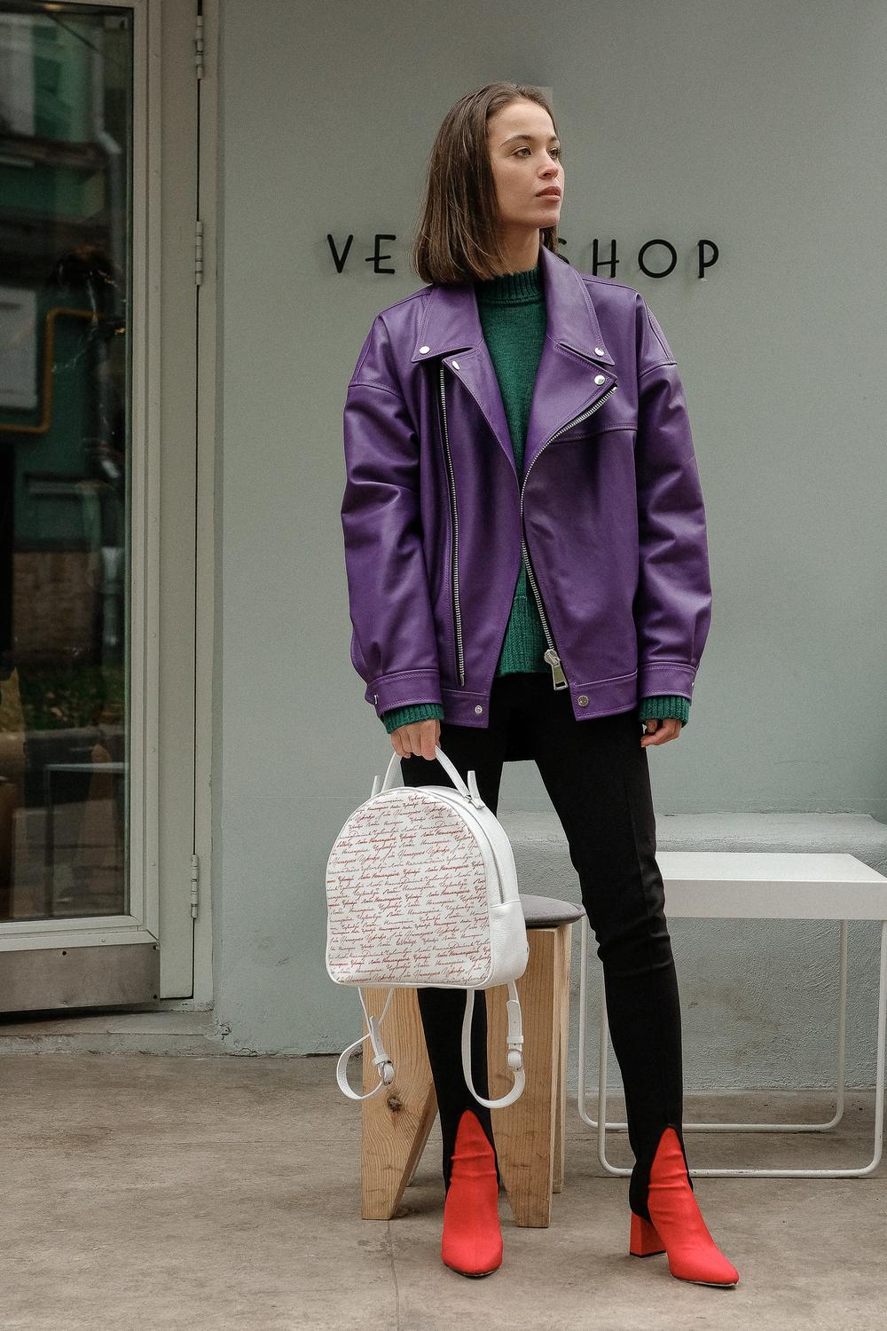FASHION