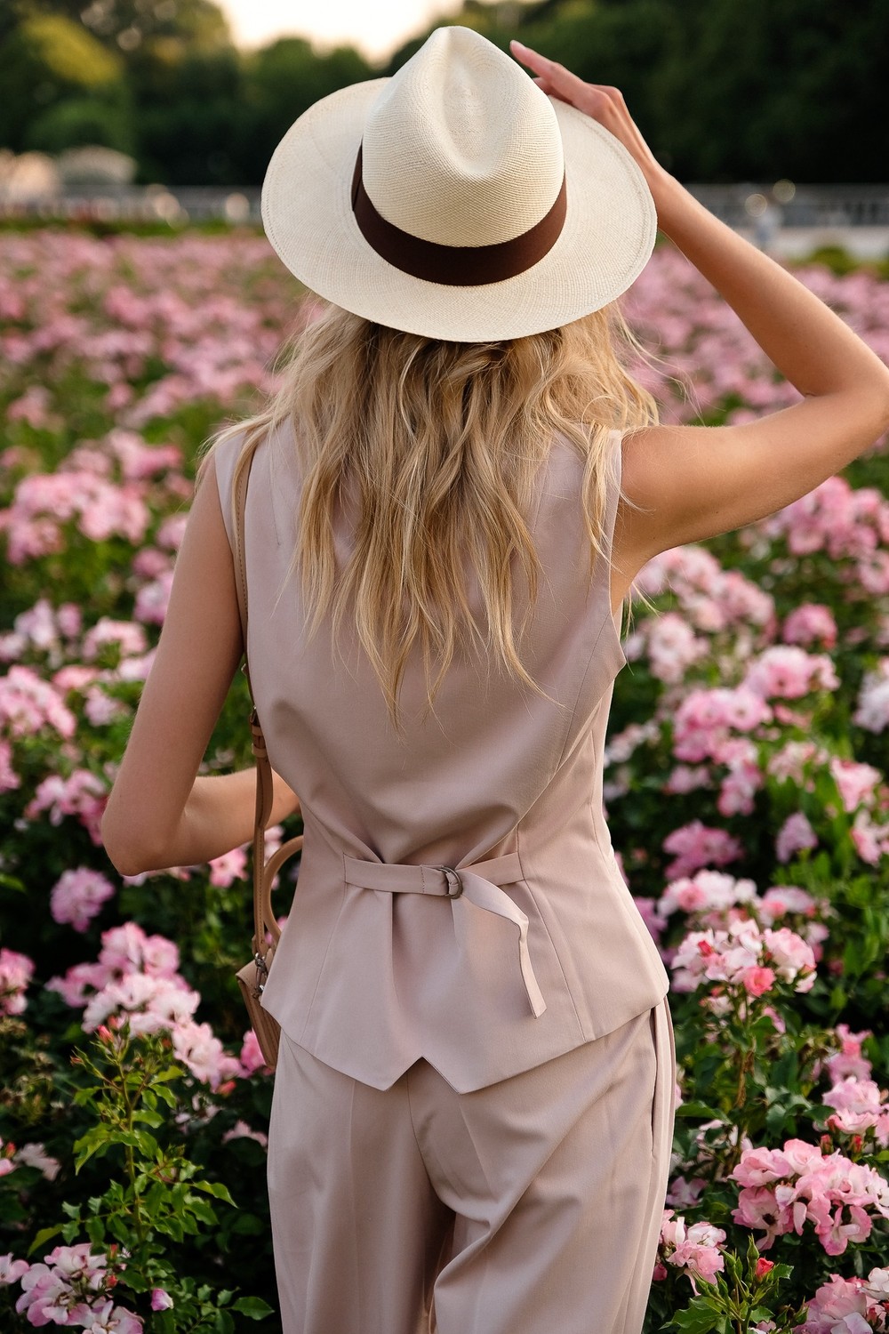 FASHION