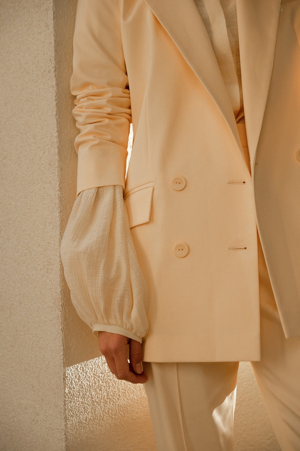 FASHION