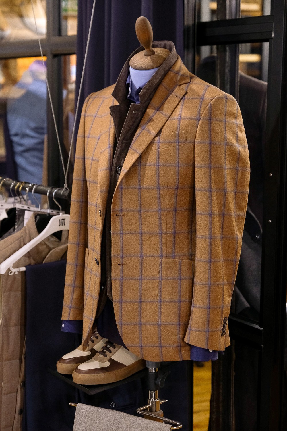 FASHION