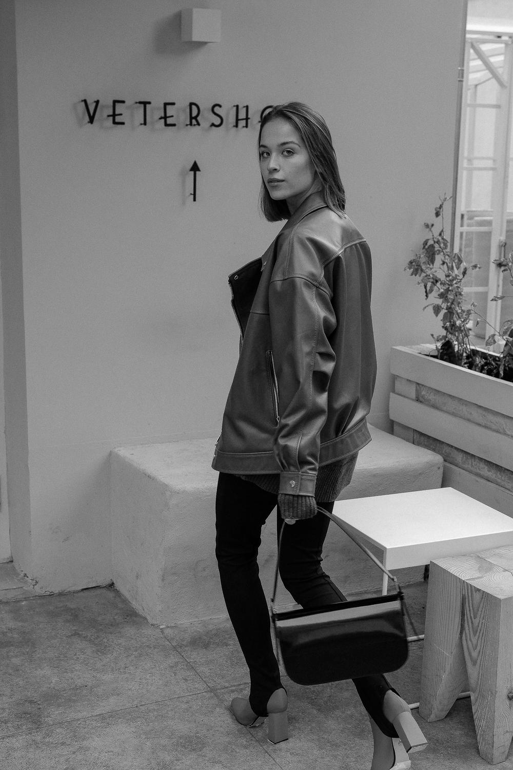 FASHION