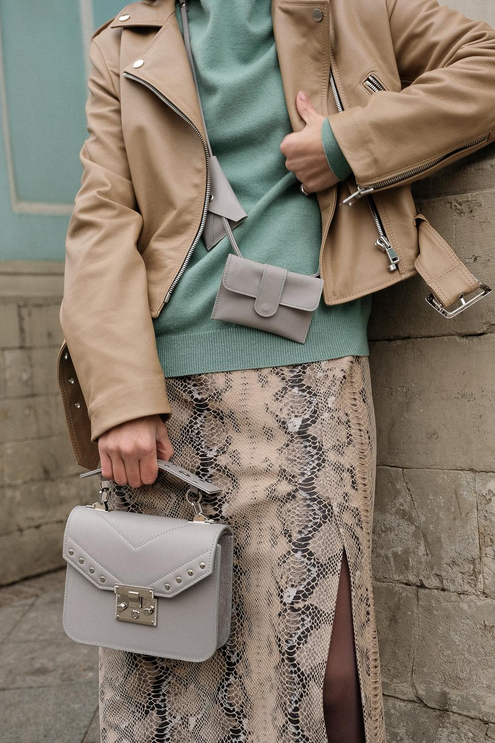 FASHION
