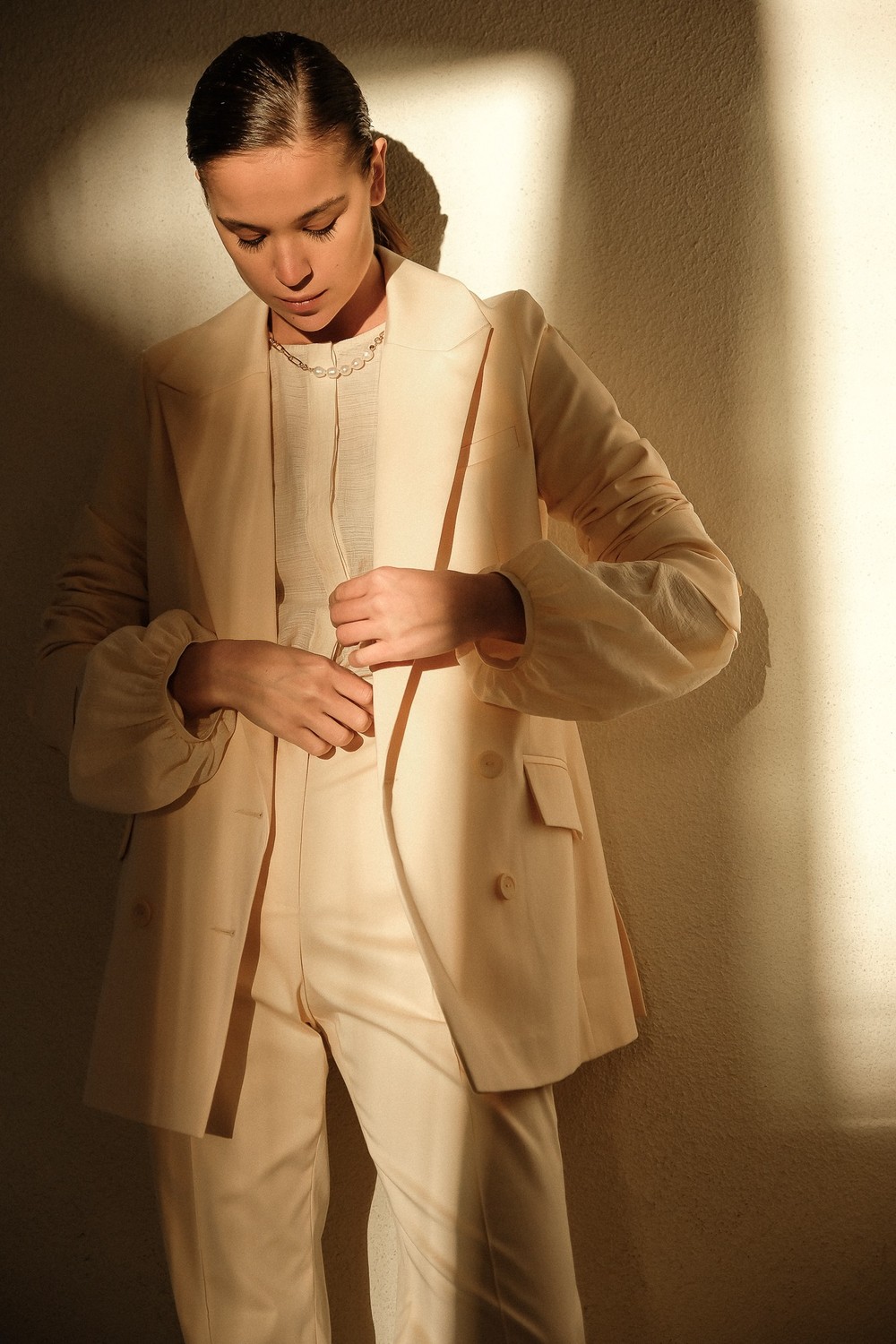 FASHION