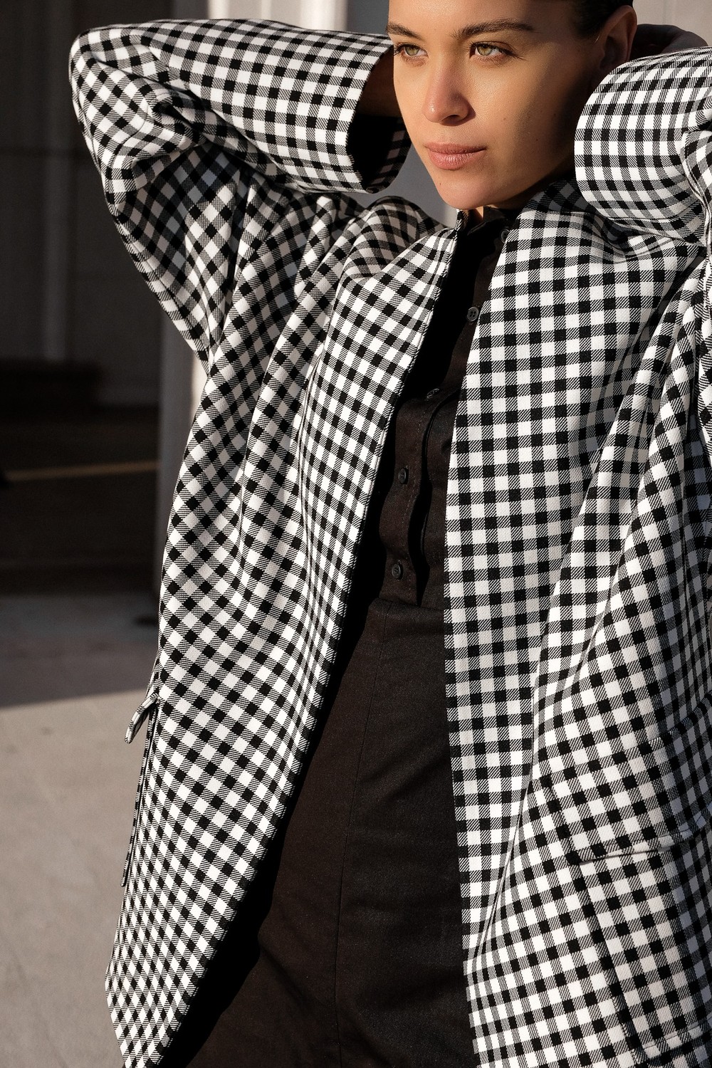 FASHION
