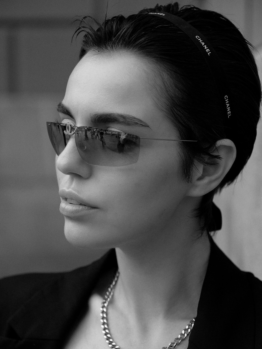 Daria NY