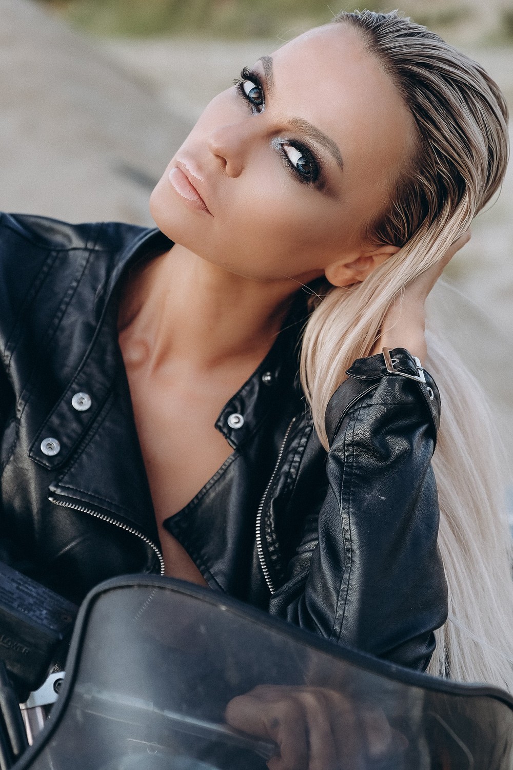 JULIA