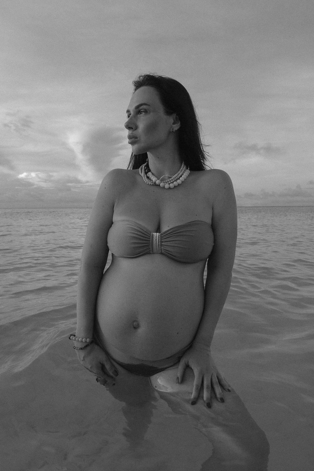 IREN island gurlll