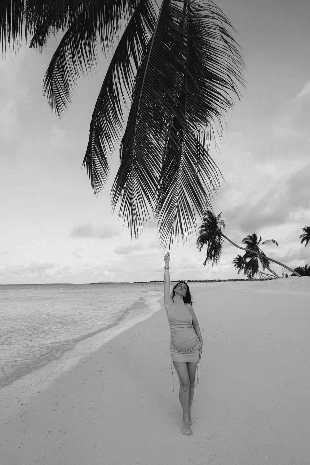 IREN island gurlll