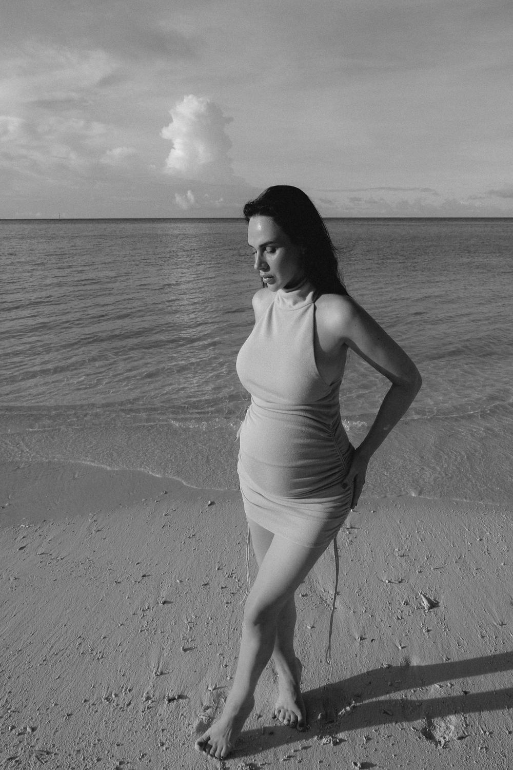IREN island gurlll