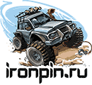 Магазин проекта Spalnik4x4.ru и SuperClamp.ru - блог, где можно прочитать отзывы на автомобильные спальники и резиновые крепления для внедорожников