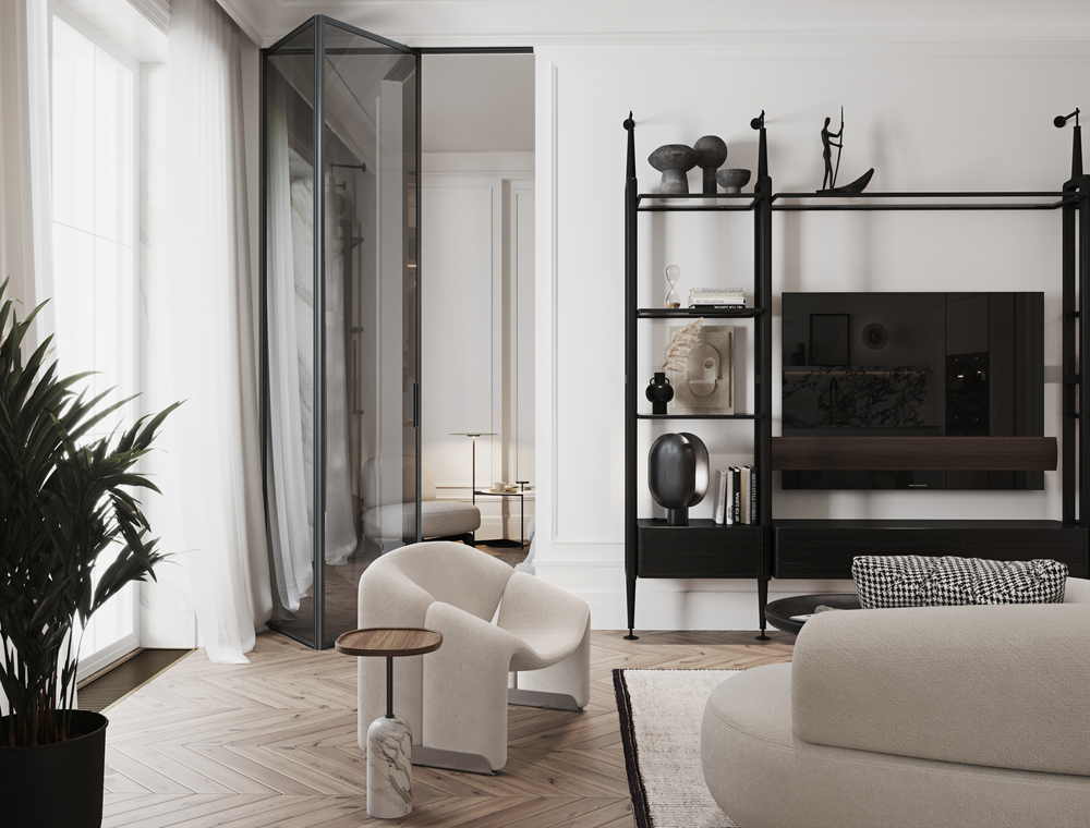 PROdesign™ Interior Studio