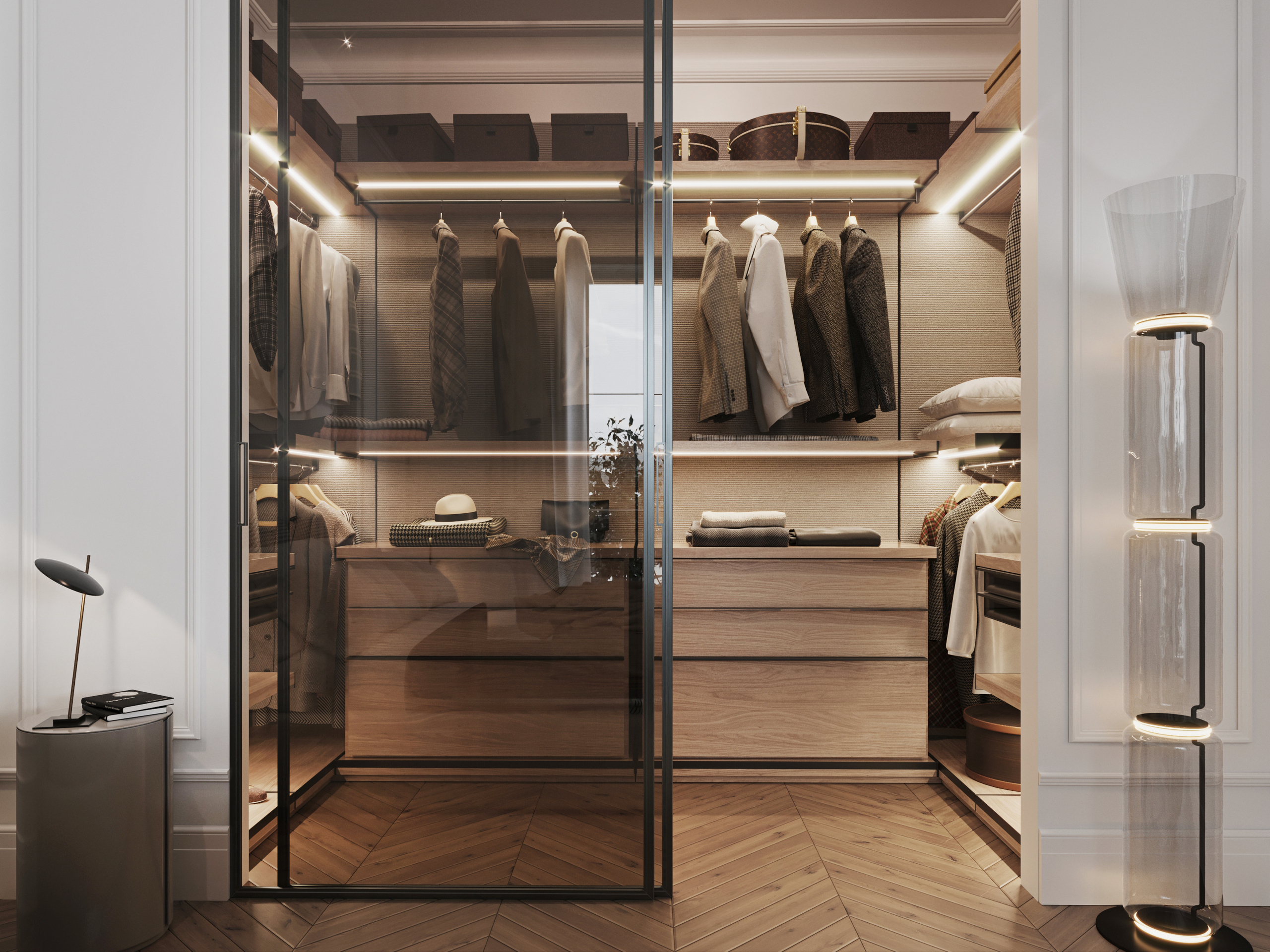 PROdesign™ Interior Studio