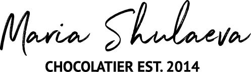 Maria Shulaeva