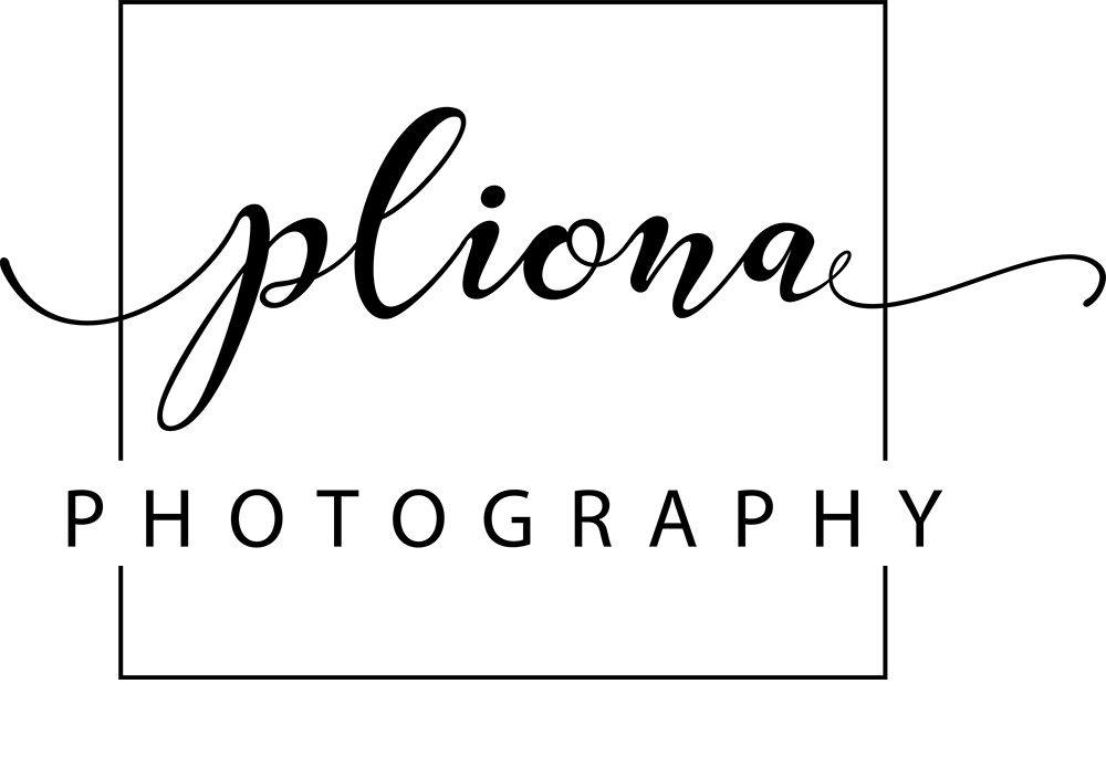 photography by pliona