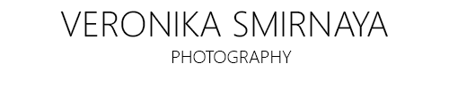VERONIKA SMIRNAYA DUBAI PHOTOGRAPHER