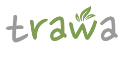 trawa | Москва