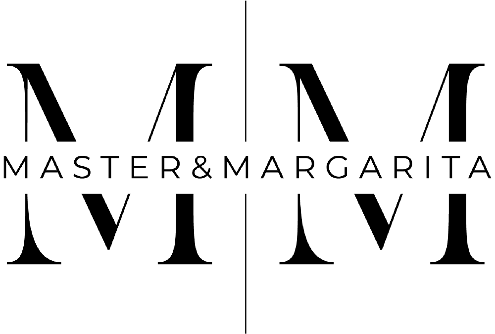 Master Margarita
