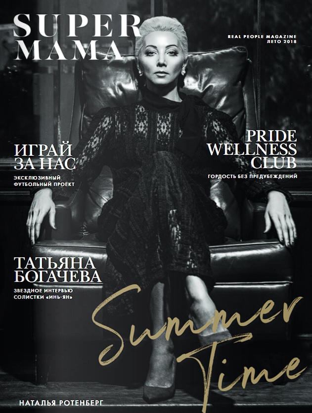 Үлкен мүшесі порно HD Арық және кішкентай қыздармен порно