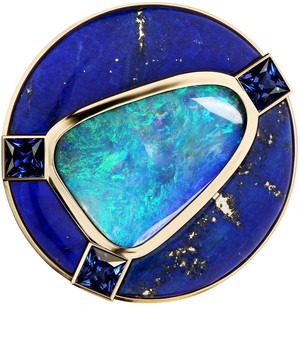 PISCIS AUSTRINUS CONSTELLATION